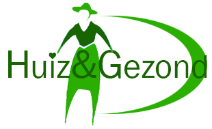 HuizEnGezond